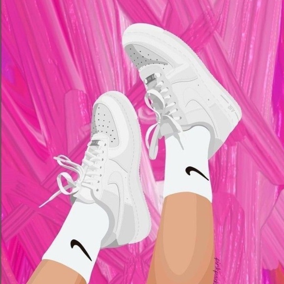 ✨YUDEY IS LIVEEEE!!!🩷✨🩵 - Picture 4 of 9